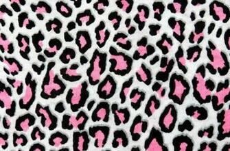 Leopard Print Live Wallpaper Screenshot