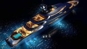 Luxury Wallpaper Desktop H847205 Uncategorized HD