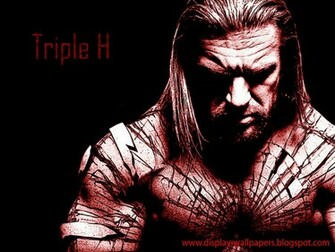 Wwe Superstars Wallpaper Desktop