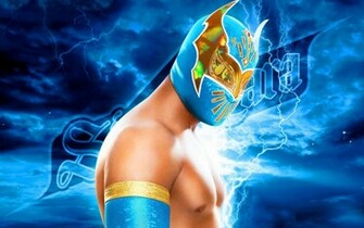 Wwe HD Wallpaper Full