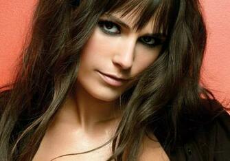 Related Pictures Paul Walker Jordana Brewster And Vin Diesel In Fast