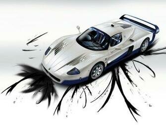 Sports Car Wallpaper For Desktop Its My Club