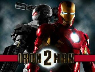 Iron Man Movie Wallpaper Hq Image