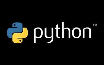 Python Wallpaper