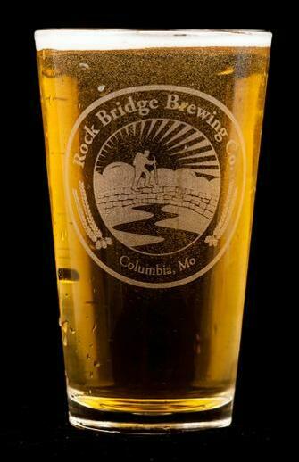 Tapping The Microbrew Market Mizzou Magazine