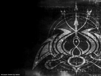 Alchemist Quotes Wallpaper