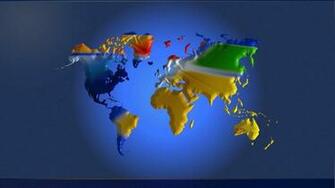 Wallpaper Background Map Interactive Geo 3d Earth Line
