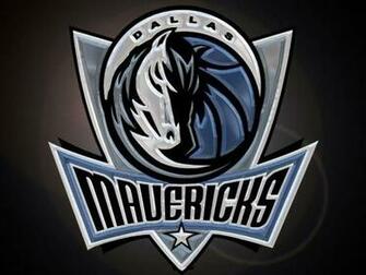 Dallas Mavericks Graphics Code Comments Pictures