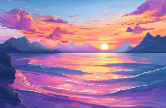 Live Wallpaper