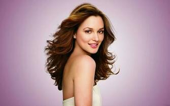 Girls Widescreen Wallpaper Mobile
