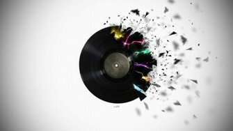 Music Wallpaper