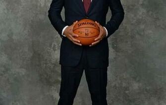 Nba Media Ventures Llc All Rights Reserved No Portion Of