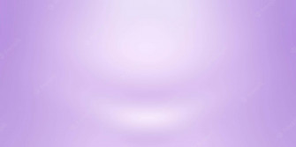 Solid Light Purple Wallpaper