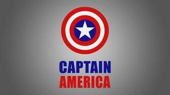 Captain America 4k By Thegoldenbox