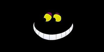 Alice In Wonderland Image The Cheshire Cat Wallpaper Photos