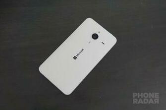 Microsoft Lumia Xl Spotted At Zauba Inch Screen Single Dual