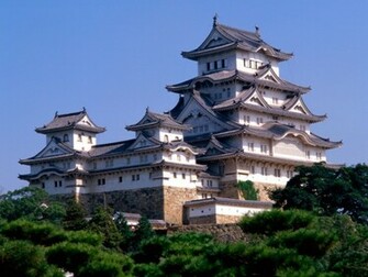 Japan Nature HD Wallpaper Pack Photo Of Phombo