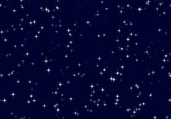 Starry Night Background Search Results Newdesktopwallpaper Info