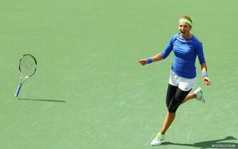 Wallpaper Sport Victoria Azarenka