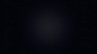 Black Textured Background HD Wallpaper