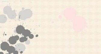 Simple Wallpaper Background For Your Desktop