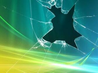 Classic Windows Wallpaper Widescreen Auto