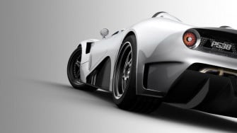 Cool Car Wallpaper HD 1080p