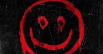 Teaser Trailer The Strangers Prey At Night