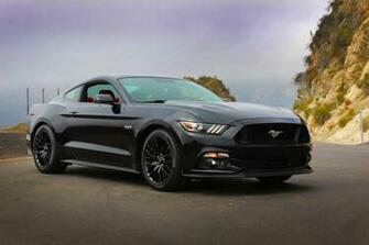 You Can Ford Mustang Gt In Your Computer By Clicking