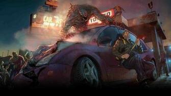 Last Day On Earth Survival Tips Tricks And Cheats Allgamers