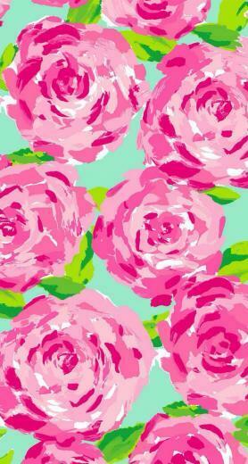 Cute Wallpaper For Your Phone Trusper