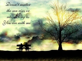 Life Is Beautiful HD Wallpaper In Movies Imageci