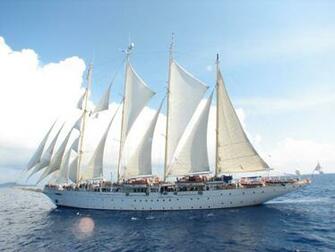 Which Way Do We Go Starclipper And The Greek Islands