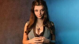 Margaery Tyrell Cosplay By Xenia Shelkovskaya
