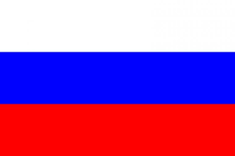 Russian Flag Wallpaper