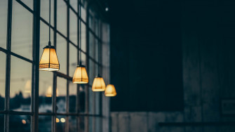 Light 4k For Pc HD Wallpaper