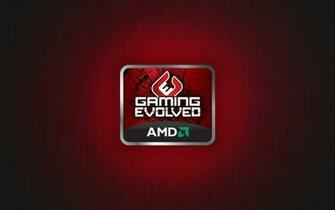 Wallpaper Gaming Trending Space