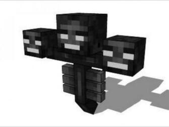 Wither Minecraft Seeds For Pc Xbox Pe Ps3 Ps4