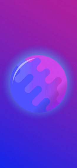 Bisexual Aesthetic Wallpaper