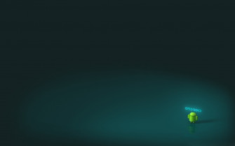 Cool Simple Wallpaper
