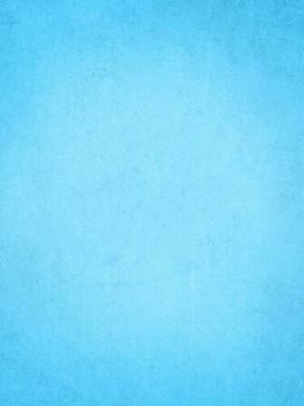 Sky Blue Solid Texture Photo Background Background And