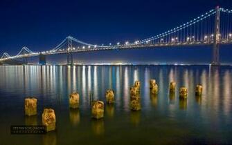 Bridge High Resolution Pictures English Old Bulldog Full HD Desktop