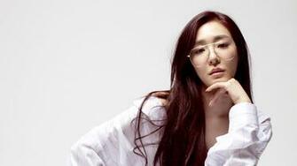 Tiffany Young Tickets And Upcoming Dates Ticketsavages