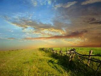 Welcome Home Desktop Pc And Mac Wallpaper