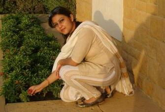 Desi Girls Wallpaper