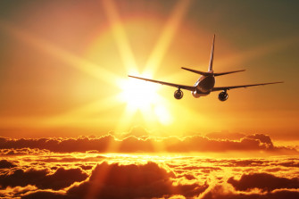 Plane Wallpaper Image Photos Picture