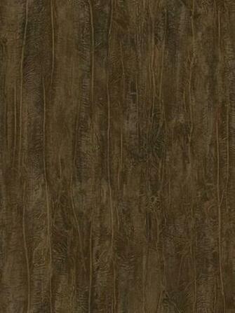 Faux Striped Wallpaper Sbk13907 Pattern Lb11307 Name