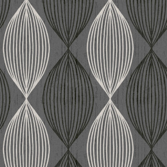 Contemporary Modern Wallpaper