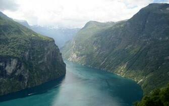 Wallpaper Nature Widescreen HD