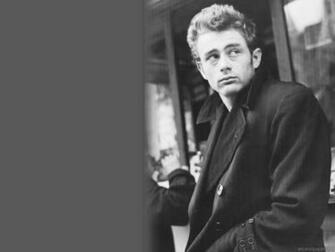 James Dean Wallpaper Movie Photos Desktop